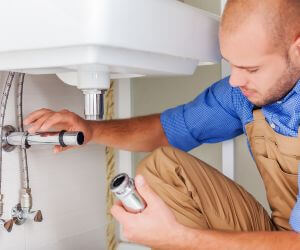 About Plumbers Pros Grapeland, TX
